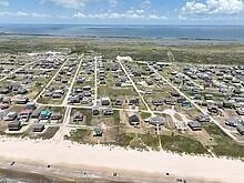 Photo of 930 Surfside Drive