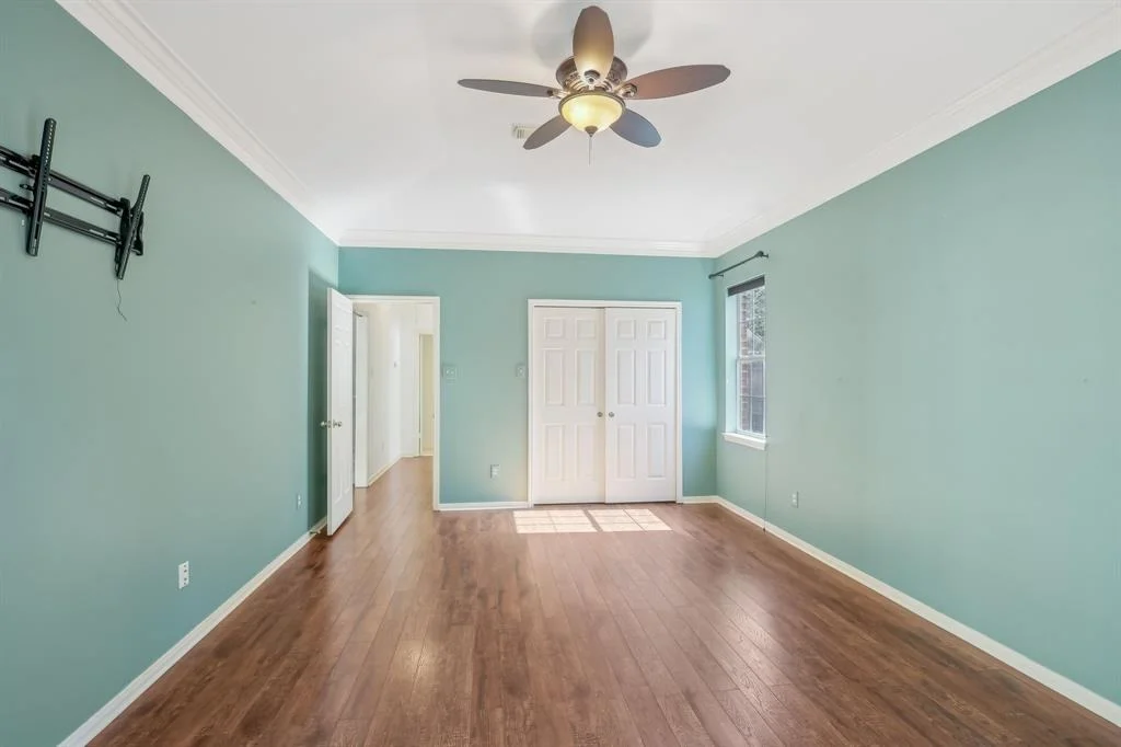 Photo of 19 Shady Pond Place