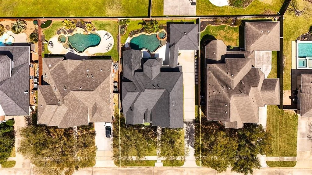 Photo of 20006 Standing Cypress Drive