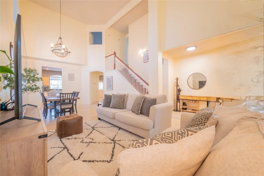 Photo of 5906 Painted Trail Drive