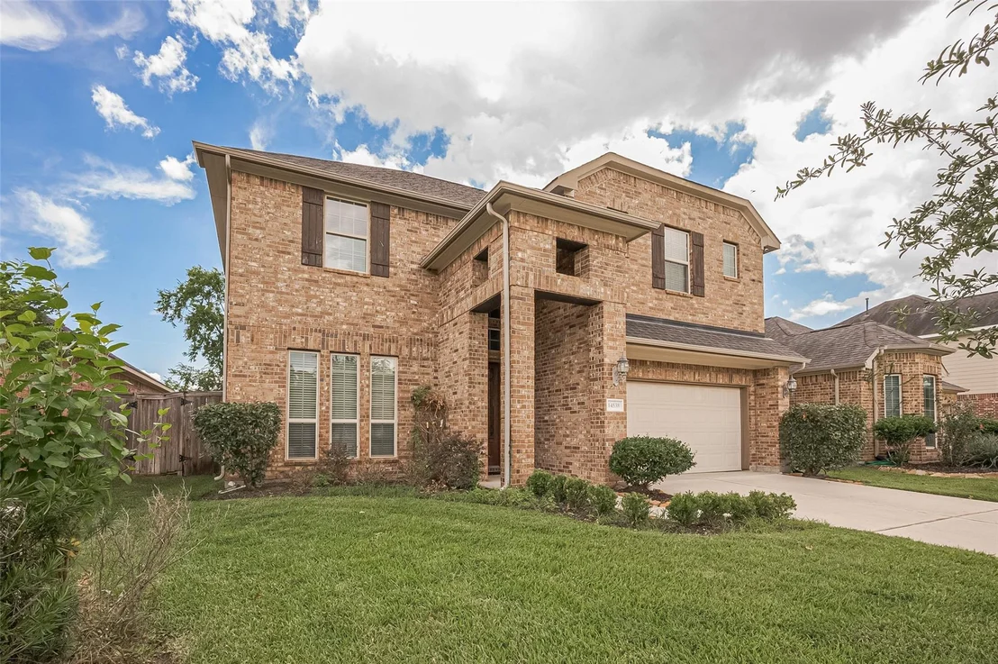 Photo of 14538 Bending Maple Drive