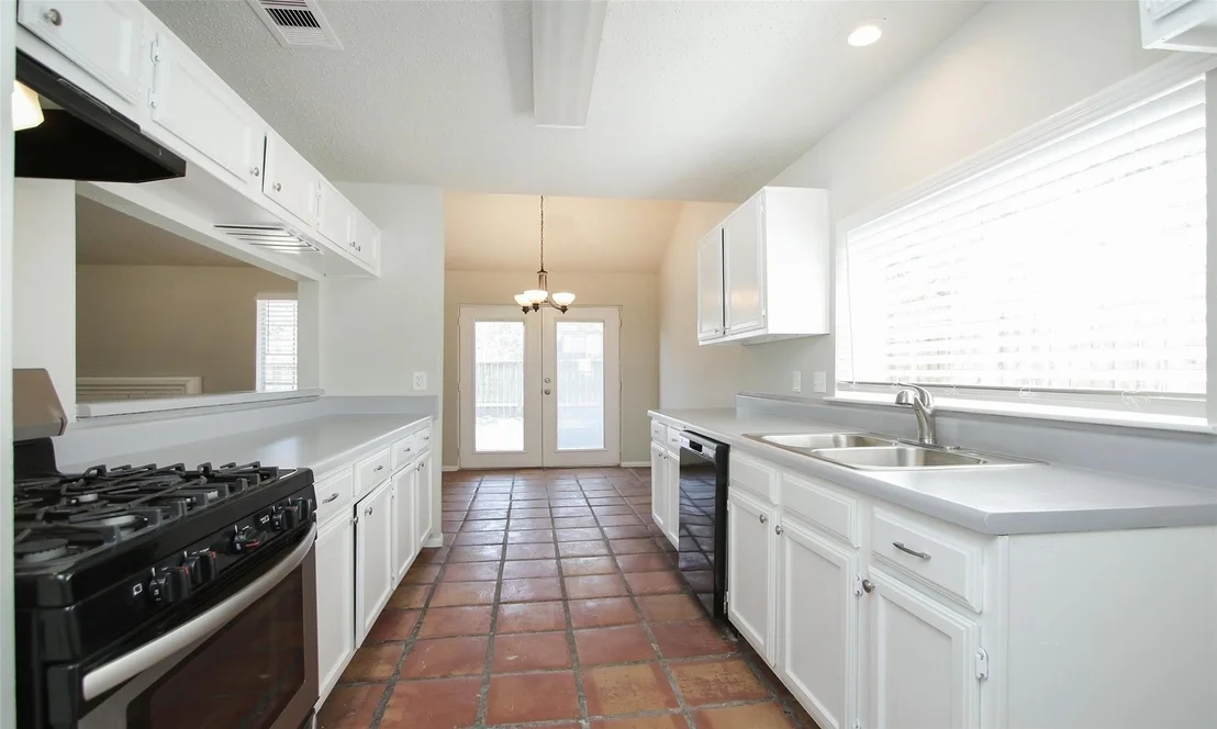 Photo of 13303 Hampton Falls Drive