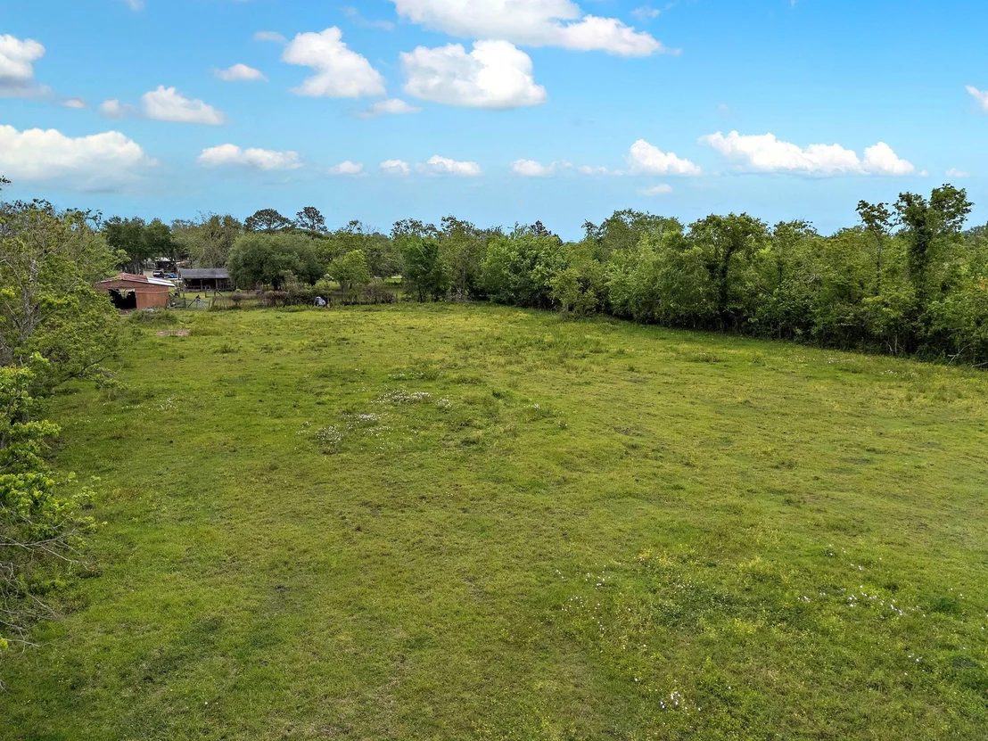 Photo of 5330 Pearson Road