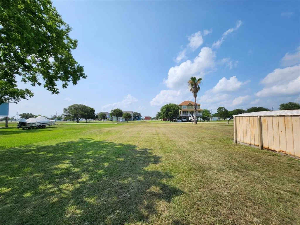 Photo of Lot 633-634 Swallow Drive