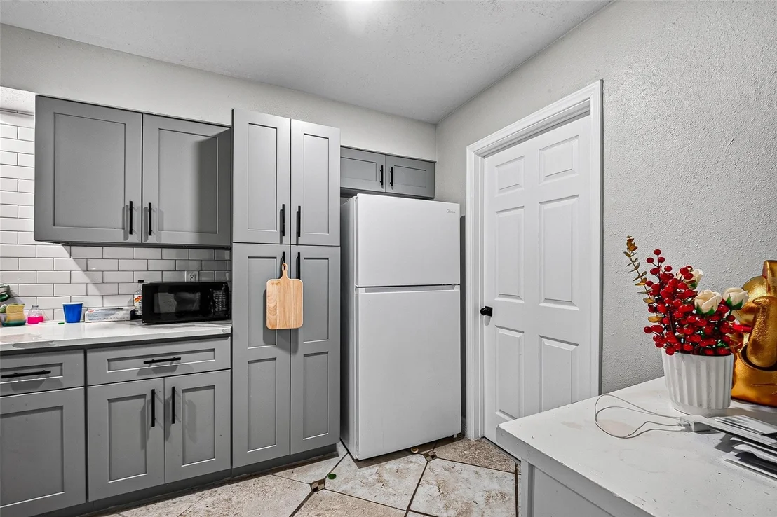 Photo of 1446 Castle Glen Drive