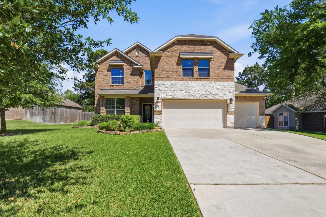 Photo of 12014 Thoreau Drive