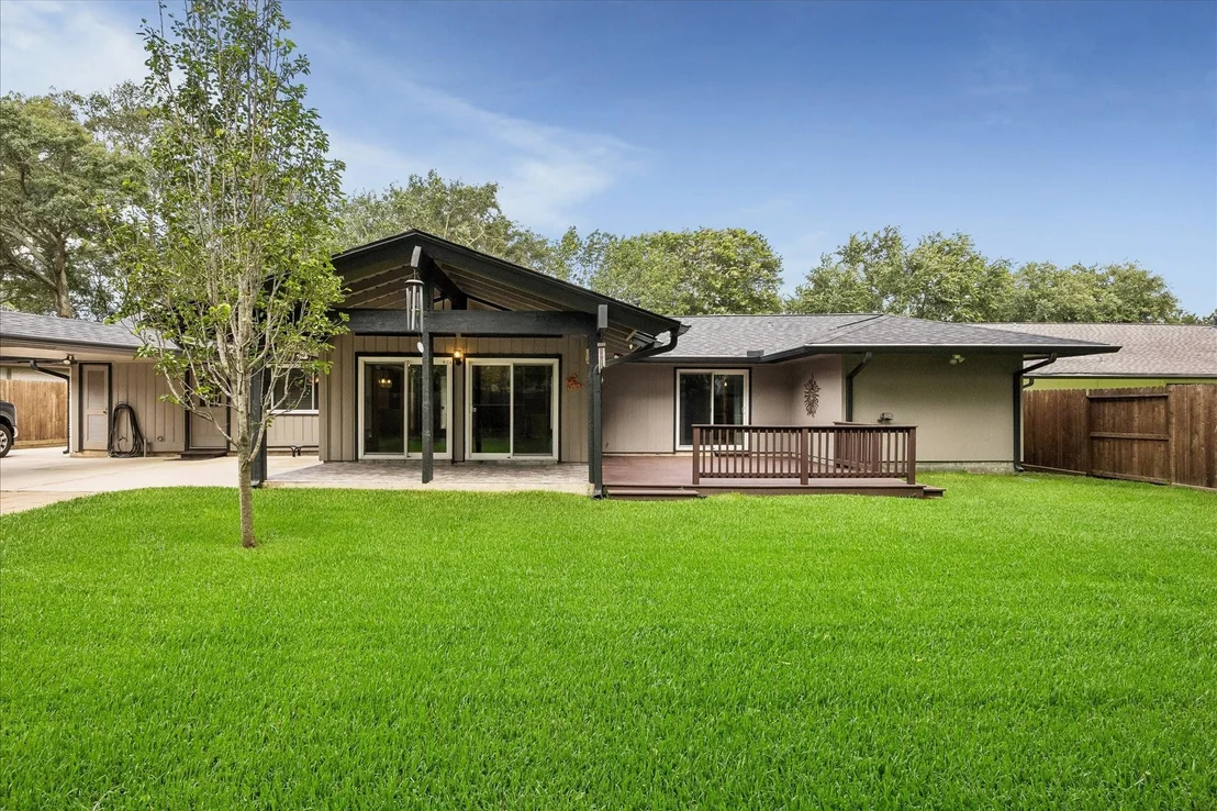 Photo of 1446 Davon Lane
