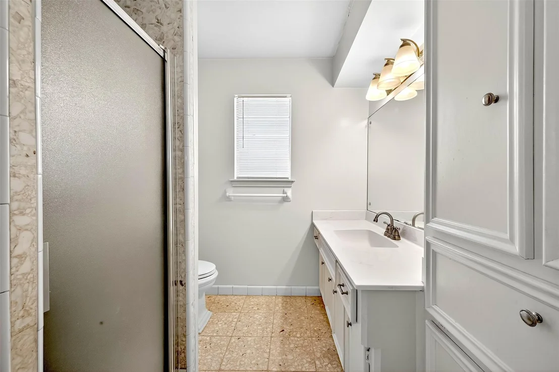 Photo of 3911 Highpines Drive