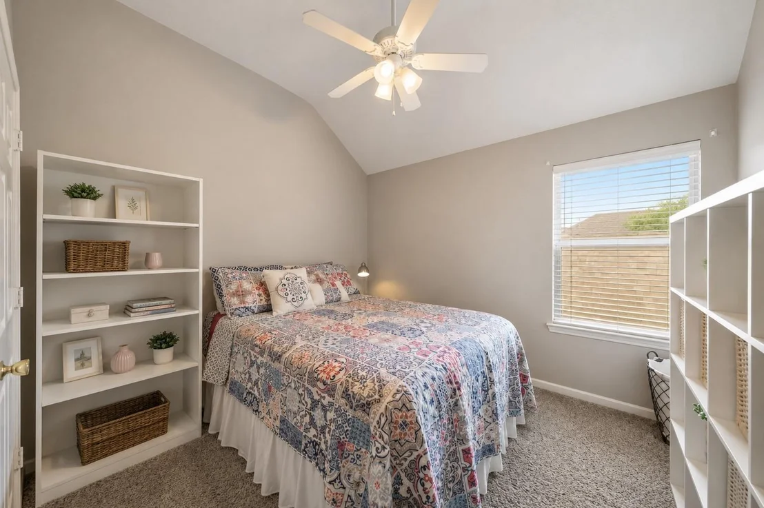 Photo of 4026 Chestnut Bend