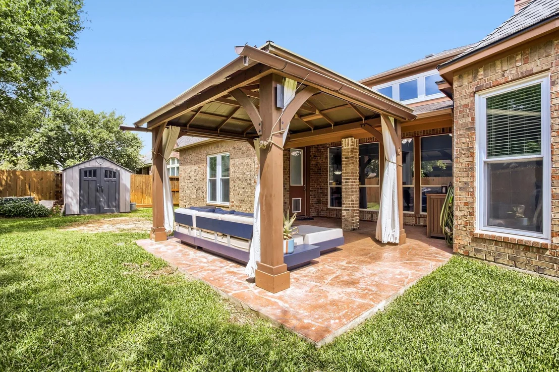 Photo of 28003 Longspur Drive