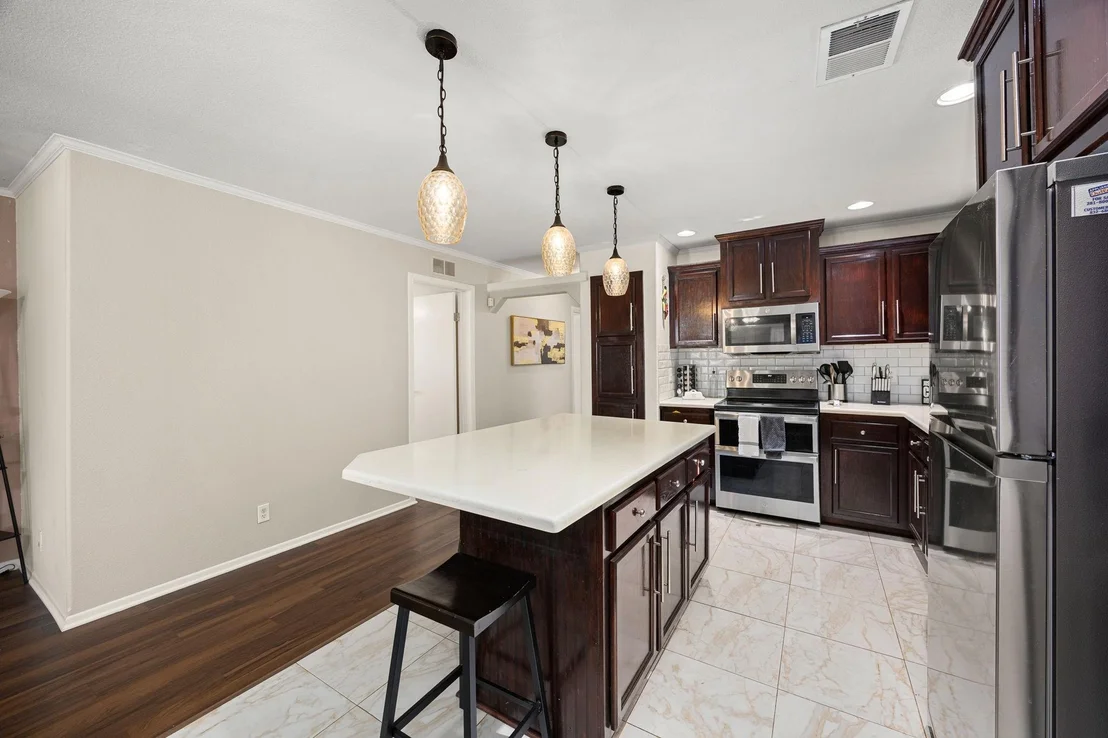 Photo of 21423 Cherry Canyon Lane