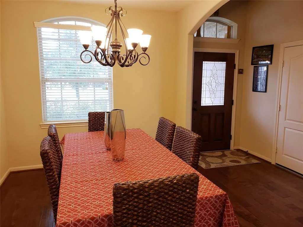 Photo of 4947 Ginger Bluff Trail