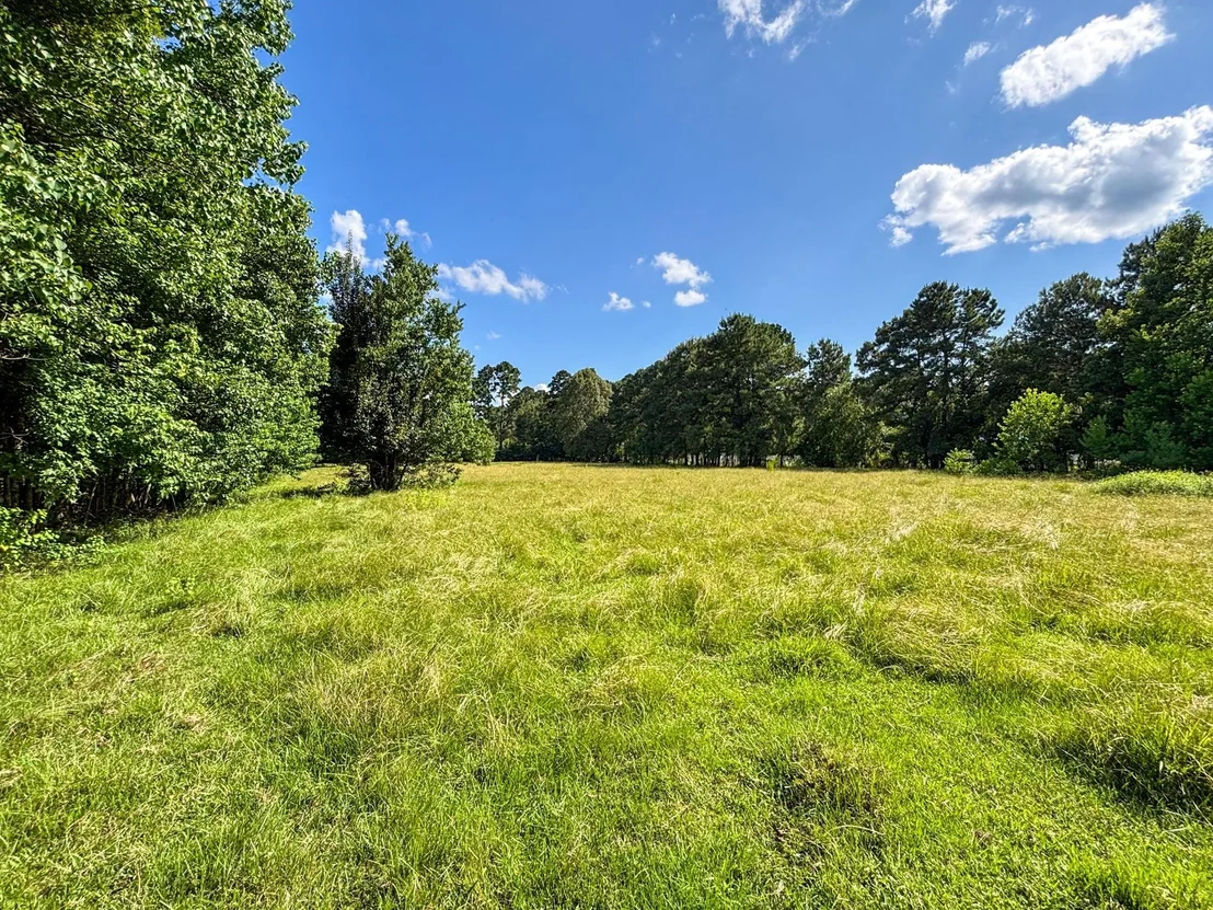 Photo of 1533 County Road 348