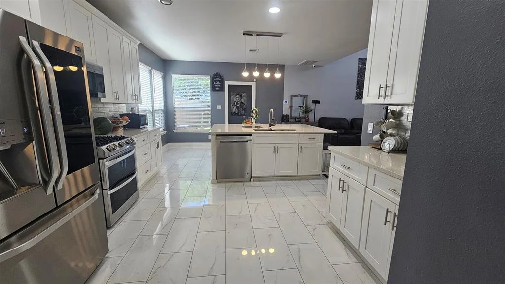Photo of 1822 Vanderwilt Lane