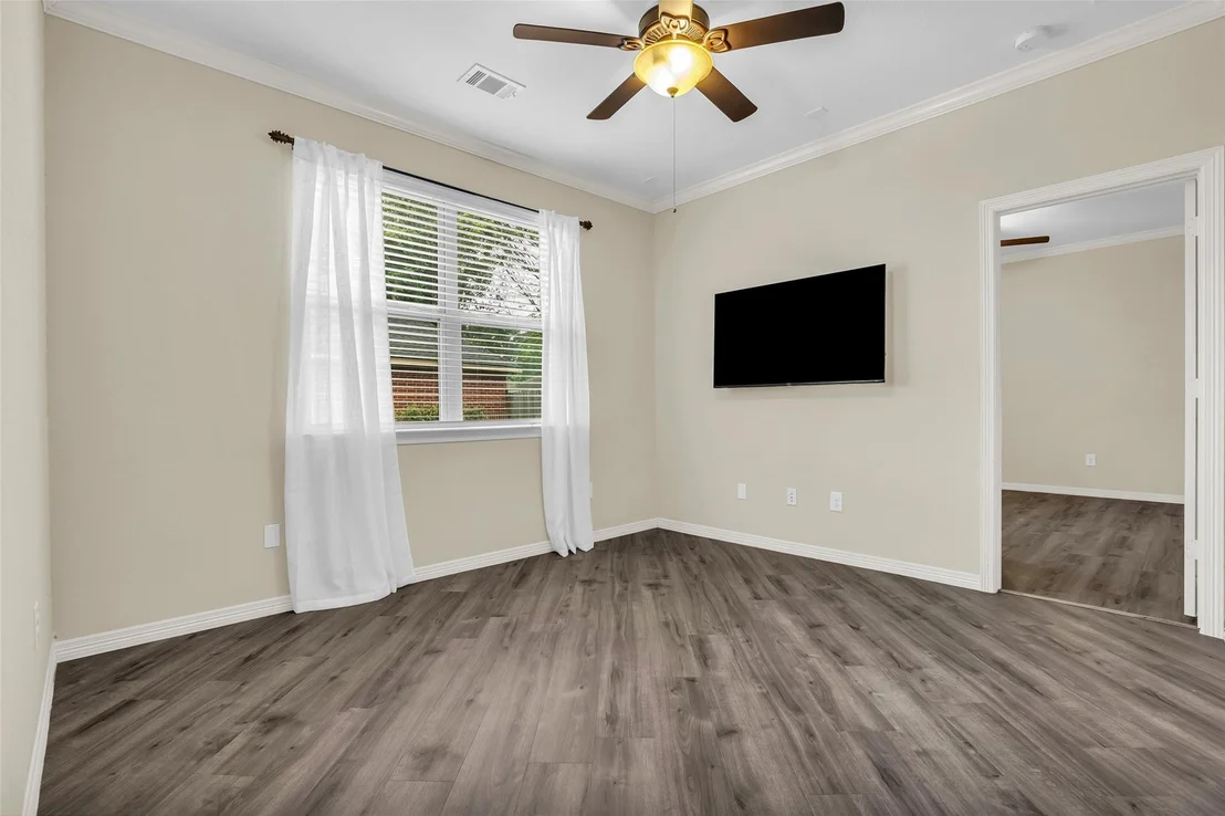 Photo of 12757 Virgo Drive