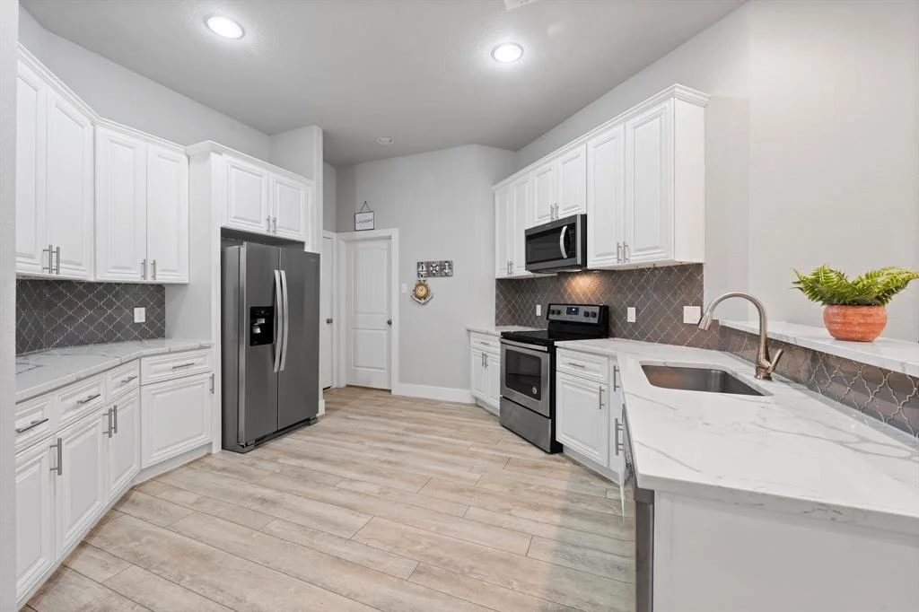 Photo of 63 Shetland Lane
