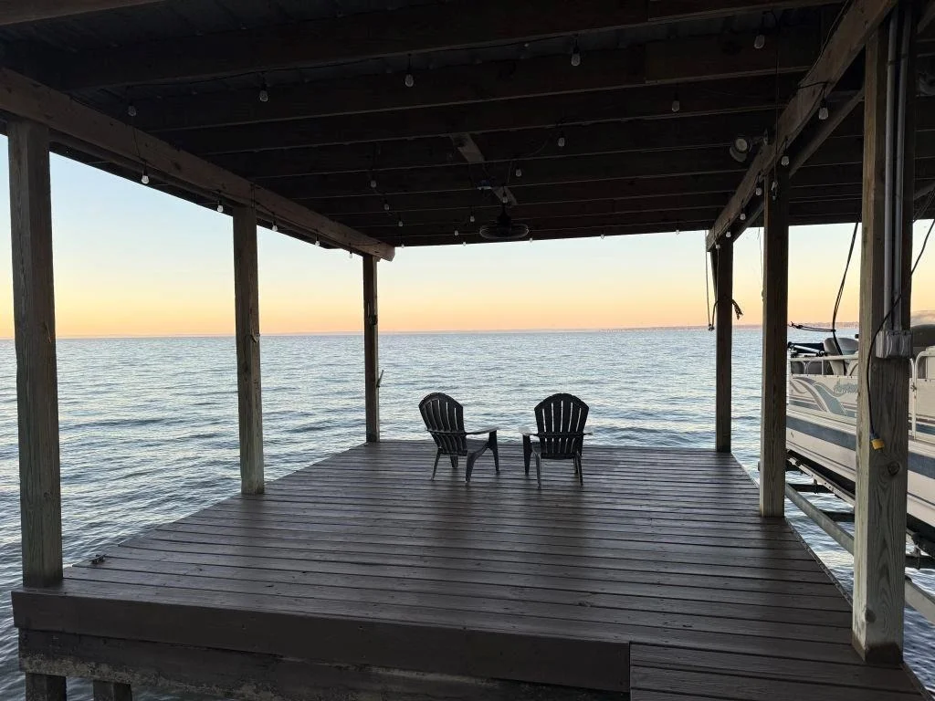 Photo of 102 Bridgelanding