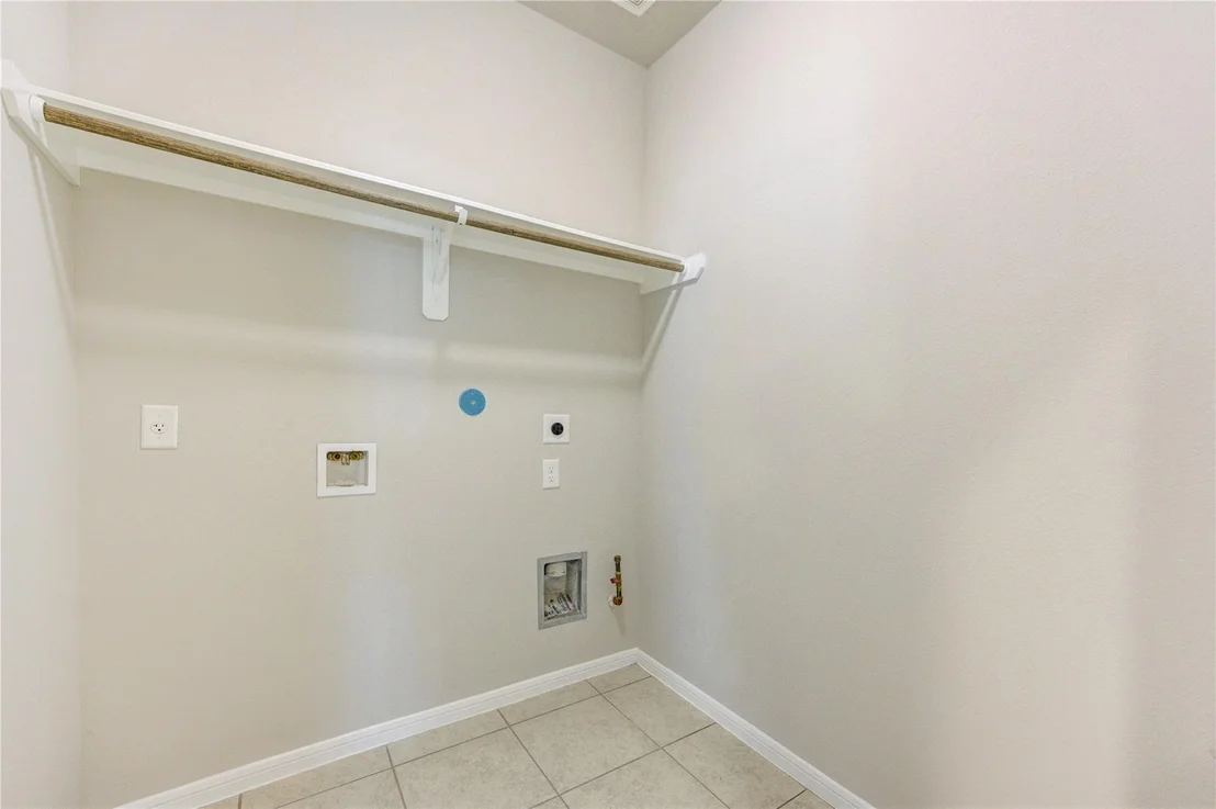 Photo of 6430 Macroom Meadows Lane