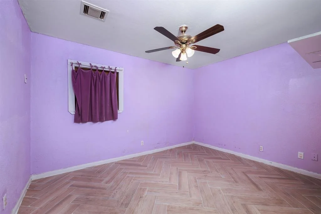 Photo of 5422 Rapido Road