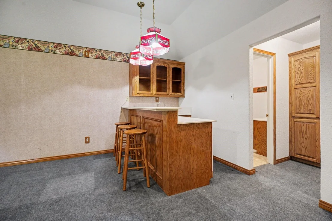 Photo of 3320 Tower Road