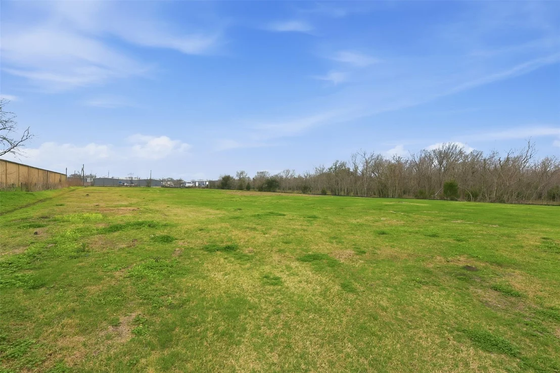Photo of 2109 County Road 129