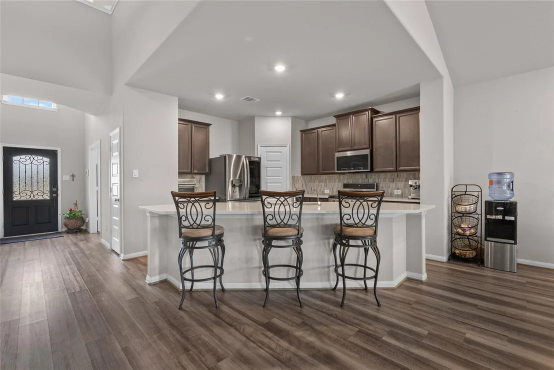 Photo of 10112 Hermann Trace
