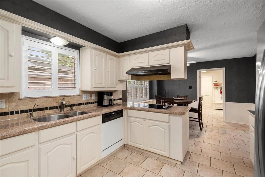Photo of 1127 Rhine Lane
