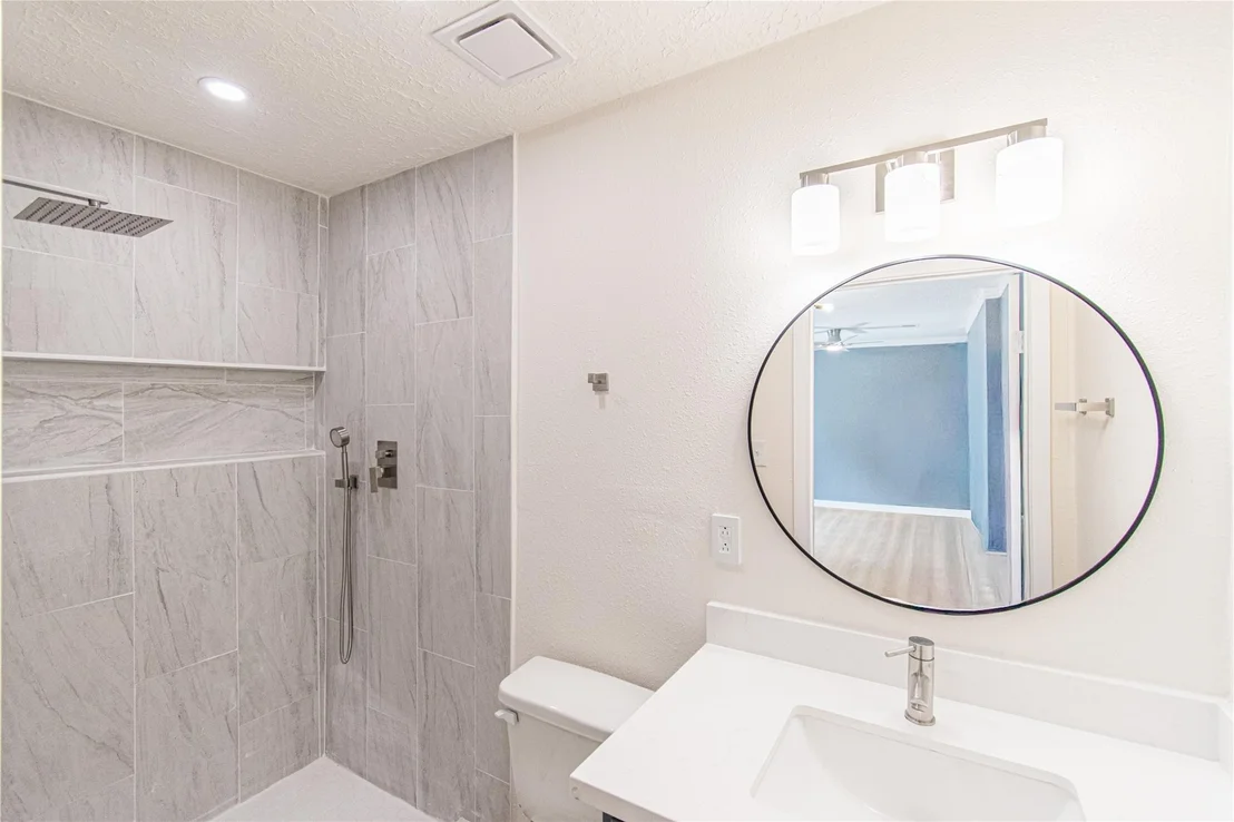 Photo of 12906 Southspring Drive