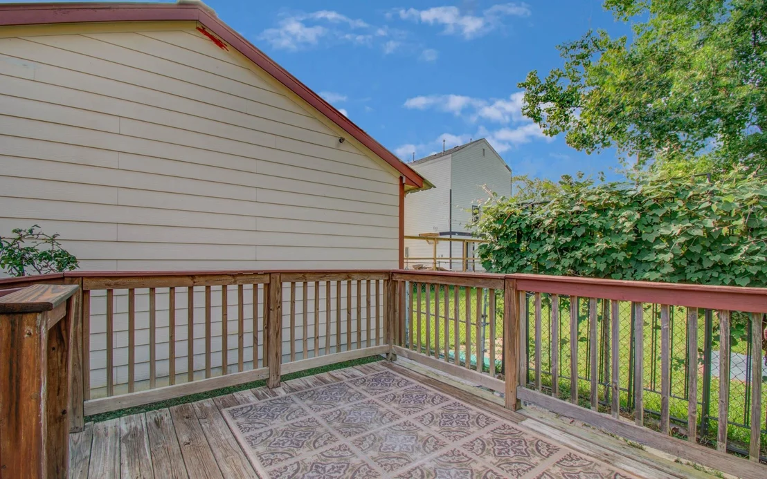 Photo of 127 Parker Road