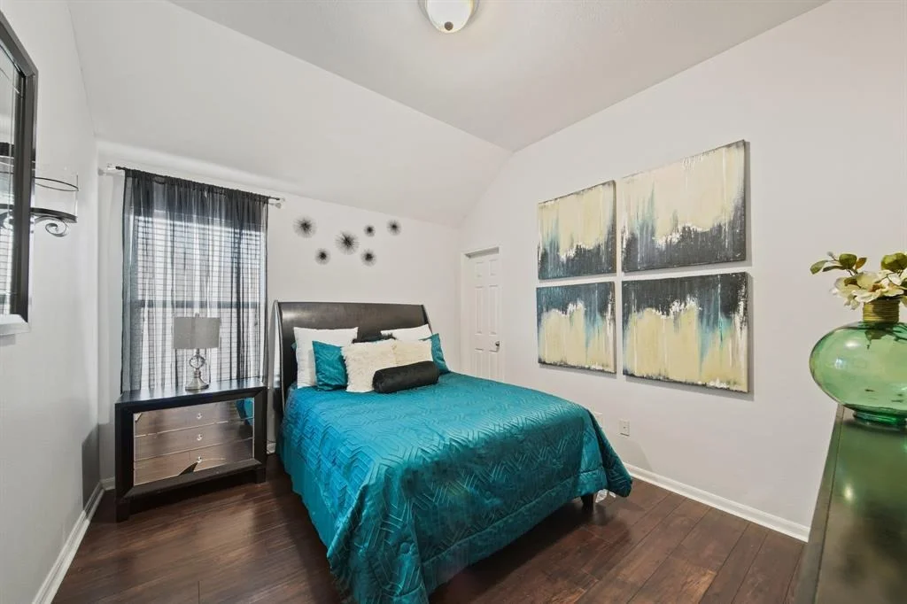 Photo of 2403 Shadow Oaks Drive