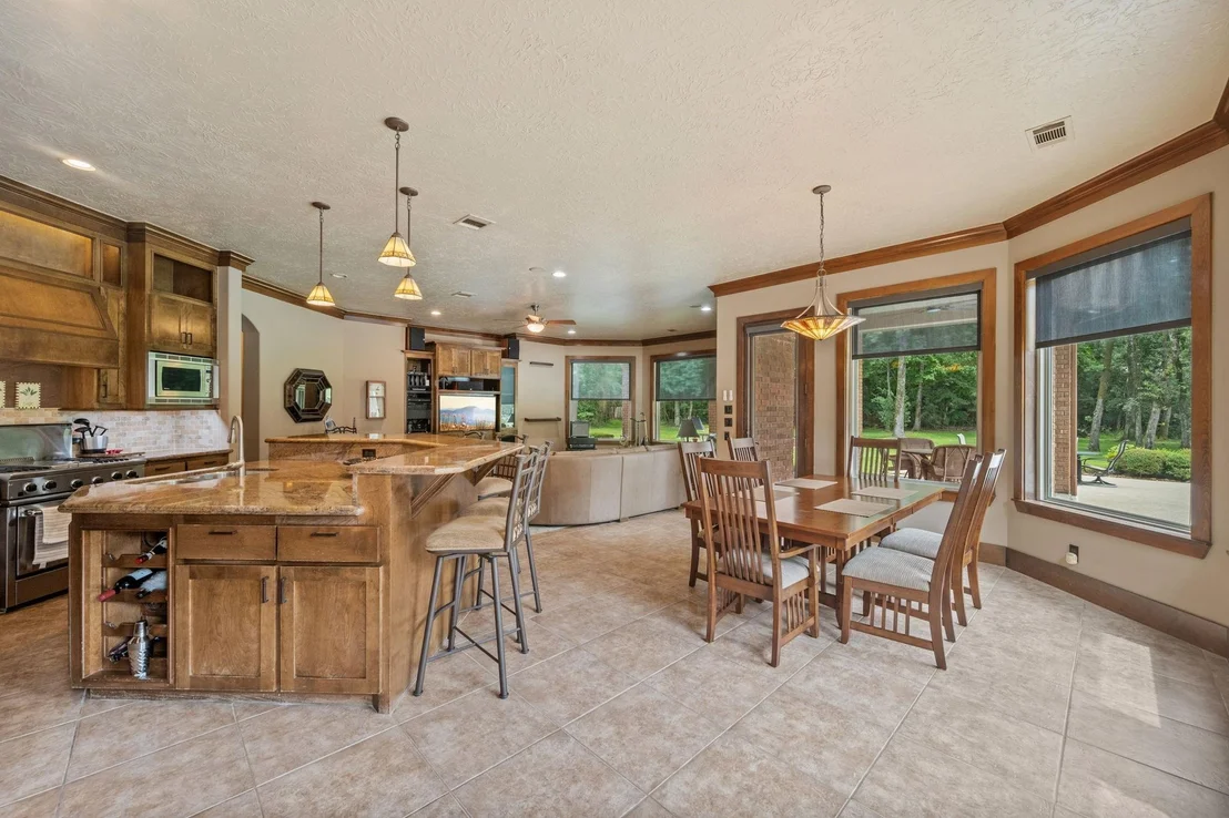 Photo of 9453 Deer Path Lane