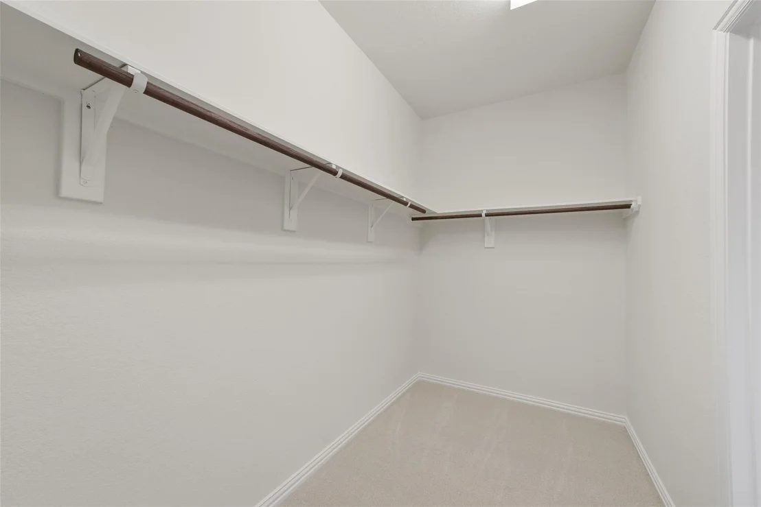 Photo of 6822 Barrington Creek Trace