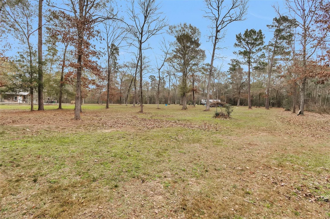 Photo of 7261 Forest Hills Drive
