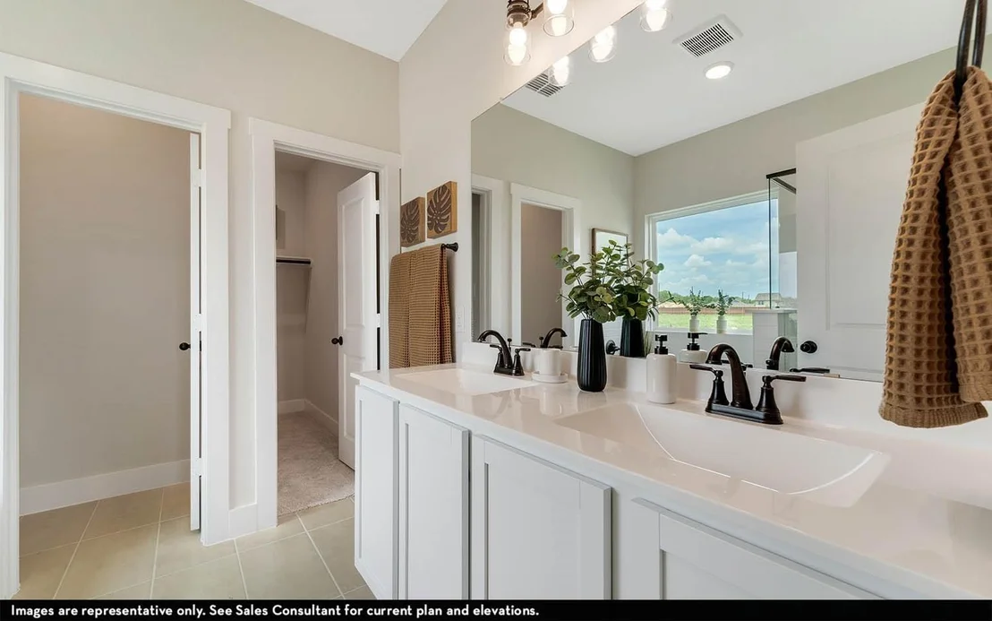 Photo of 801 Dewberry Road