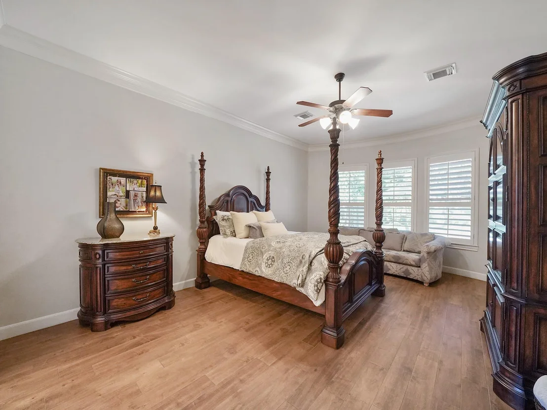 Photo of 8514 Sweet Melissa Drive