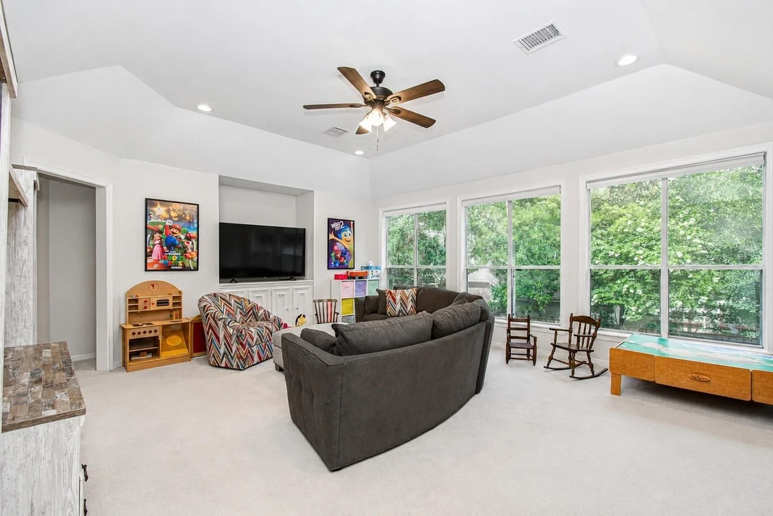 Photo of 110 Capstone Circle
