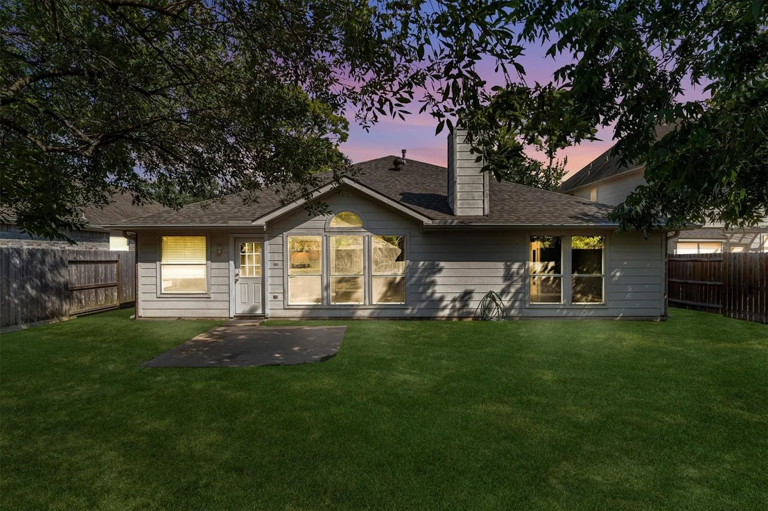 Photo of 11623 Gila Bend Lane