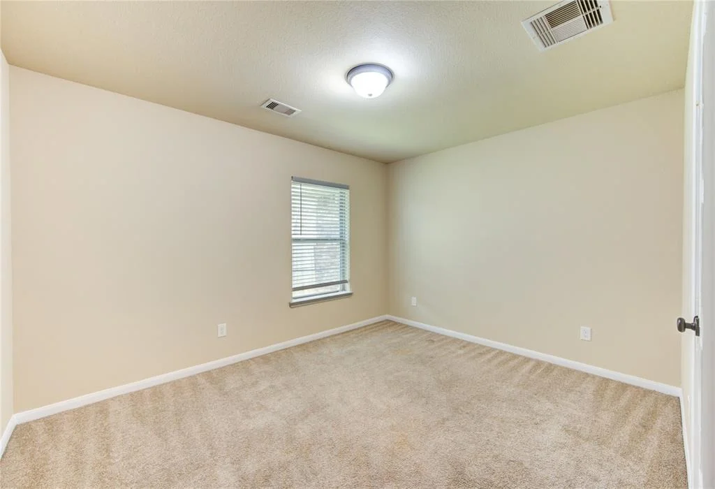 Photo of 16911 Ranger Ridge Drive