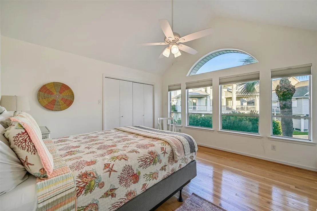 Photo of 4111 Rum Bay