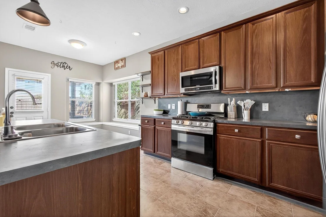 Photo of 22218 Blacktip Drive