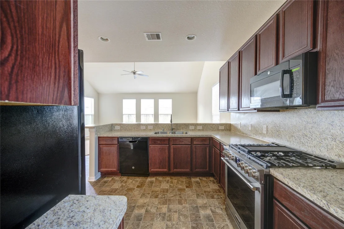 Photo of 3210 Thicket Path Way