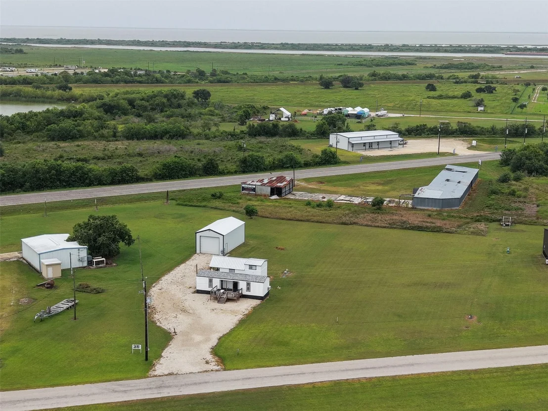 Photo of 281 County Road 251