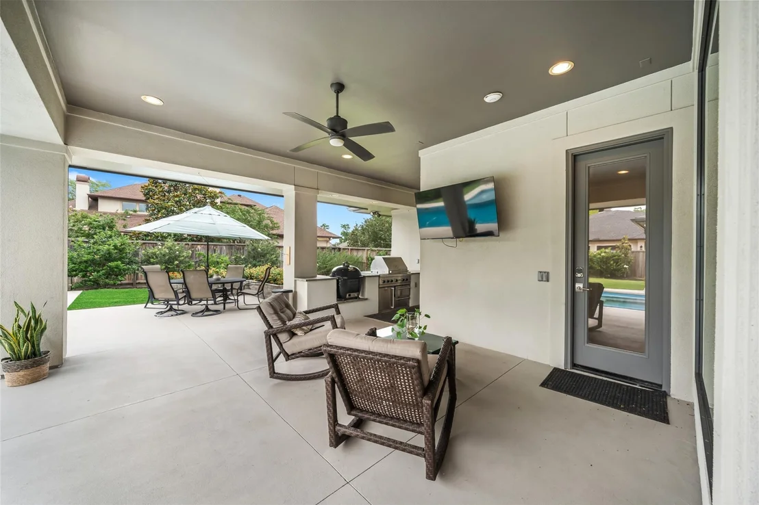 Photo of 24902 Delaney Knoll