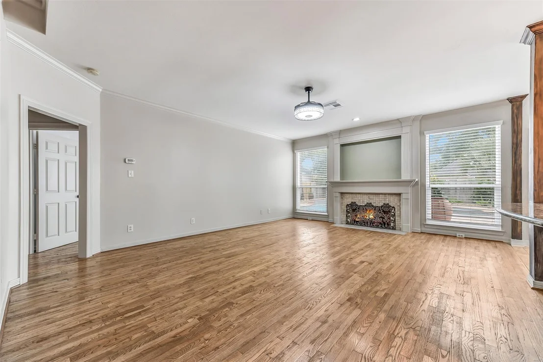 Photo of 4142 Pine Blossom Trail