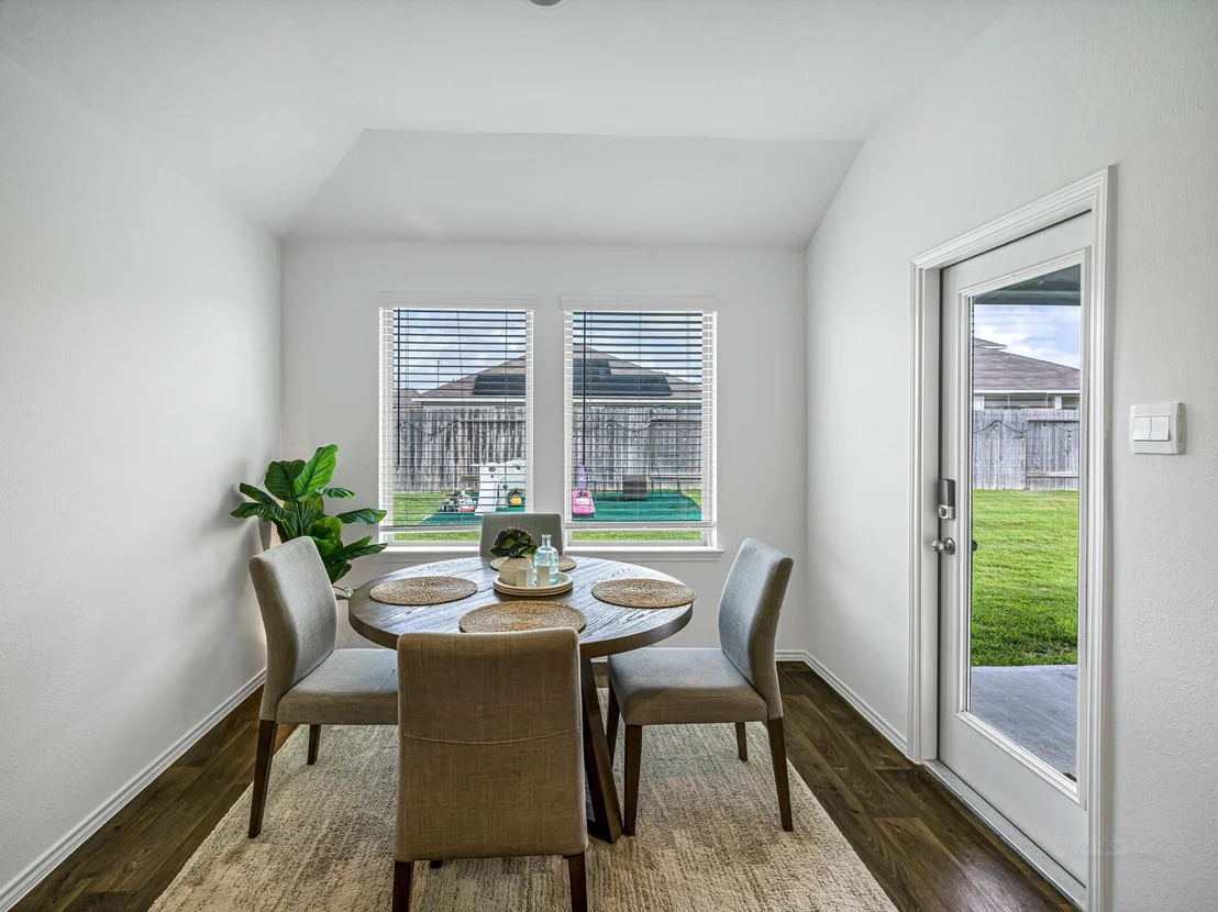 Photo of 21314 Sleepy Willow Street