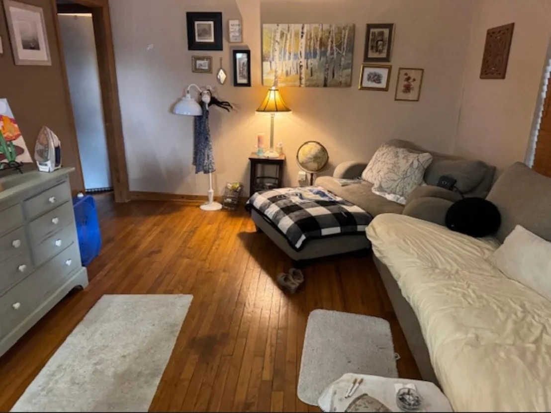 Photo of 308 Edgewater Street