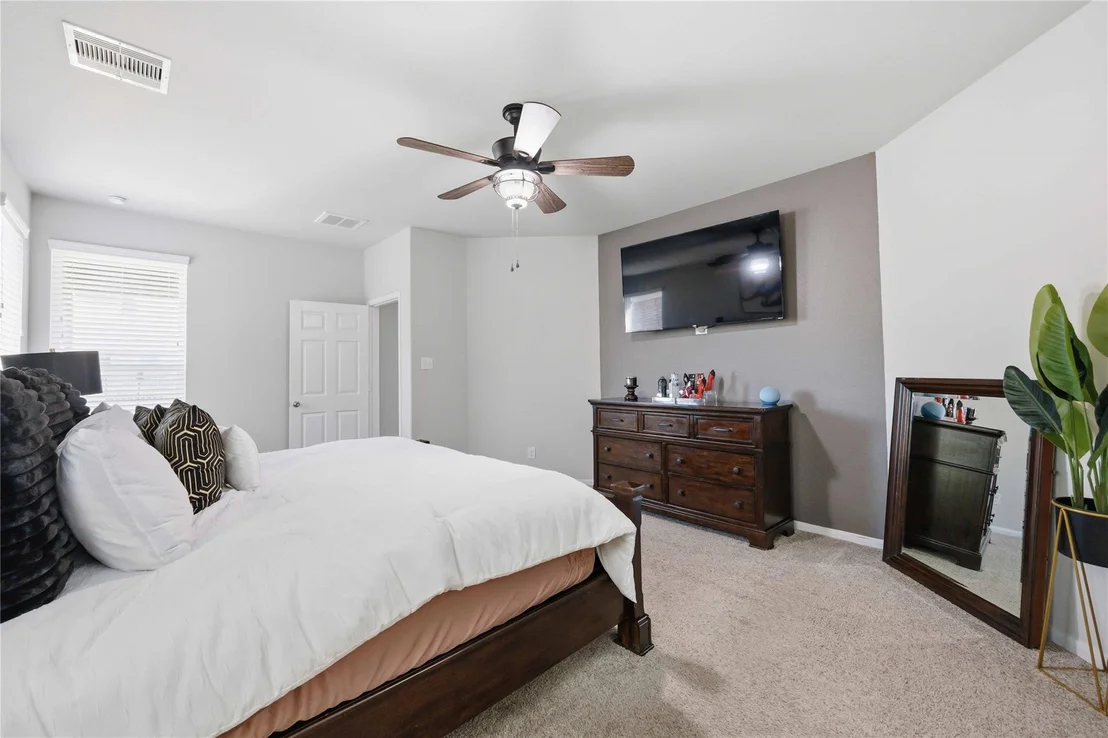 Photo of 15214 Monal Trie Drive