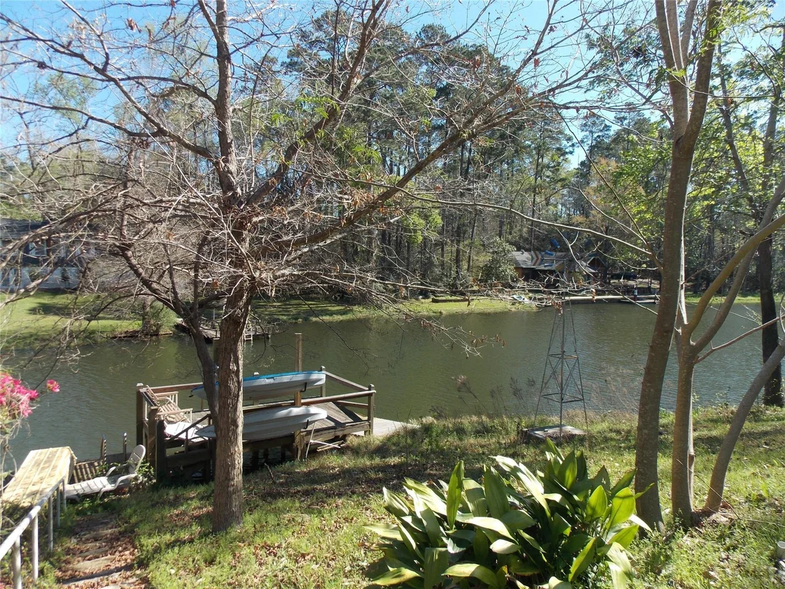 Photo of 400 Driftwood Drive