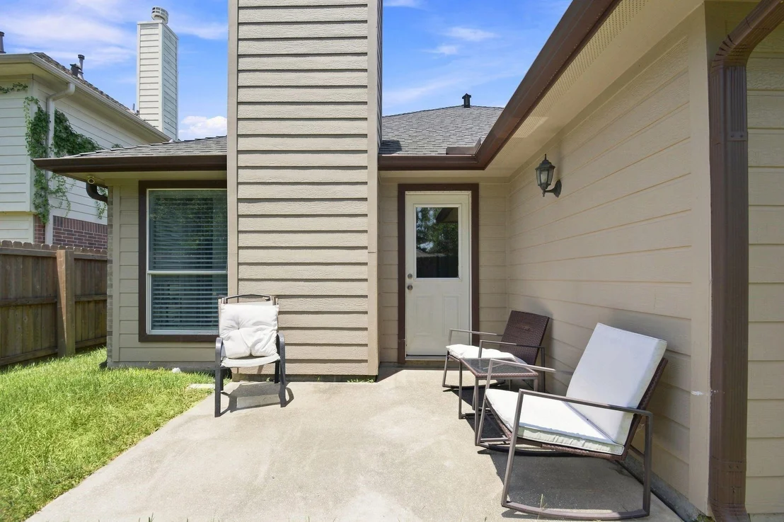 Photo of 2514 Spring Dusk Lane