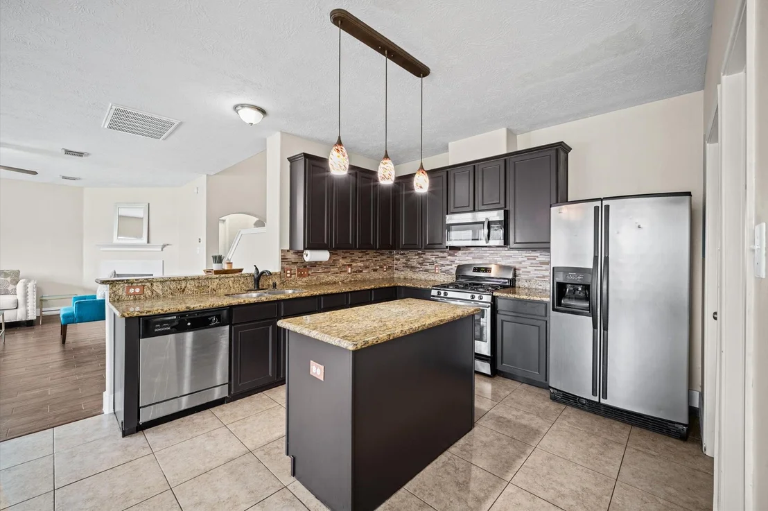 Photo of 8711 Sandusky Court